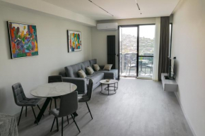 Cozy place with Ararat view